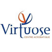 Virtuose centre acrobatique