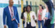 Notre culture de travail
