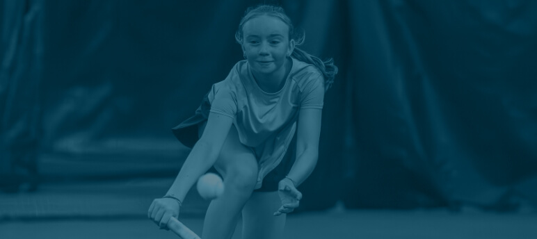 Image pour Nos programmes<br /> Sport-études