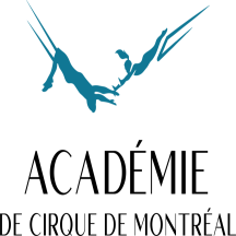 Académie de Cirque de Montréal