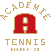 Académie de tennis de l’Université Laval