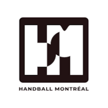 Handball Montréal