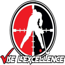 Vise l'Excellence