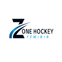 Zone Hockey féminin
